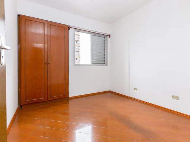 Imagem: ADLJA 457 Apto 601481004-79 - ADLJA 457