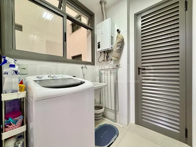 Imagem 5: Apartamento de 3 Quartos À Venda em Icaraí, Niterói