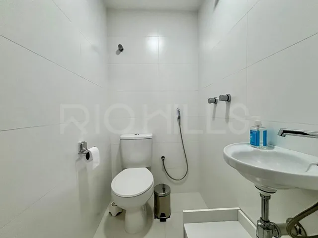 Imagem 6: Apartamento de 3 Quartos À Venda em Icaraí, Niterói
