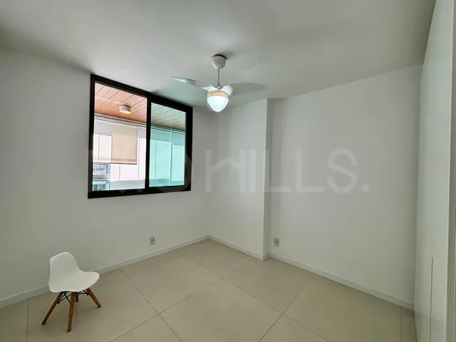 Imagem 9: Apartamento de 3 Quartos À Venda em Icaraí, Niterói