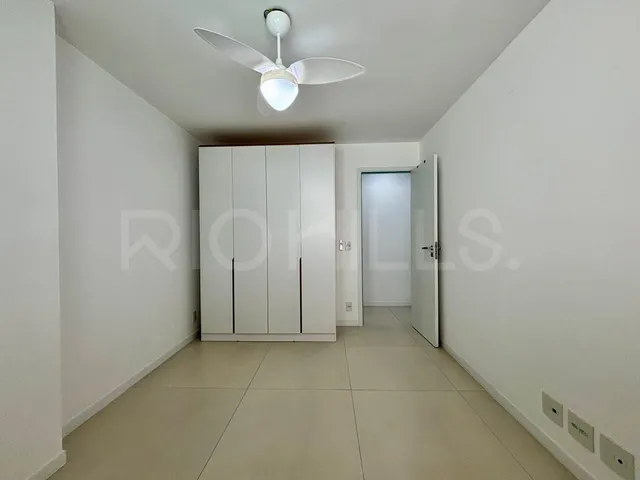 Imagem 7: Apartamento de 3 Quartos À Venda em Icaraí, Niterói