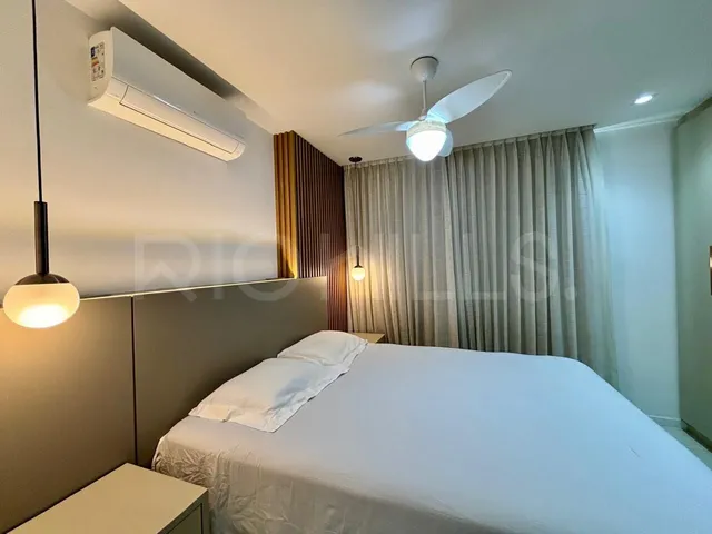 Imagem 3: Apartamento de 3 Quartos À Venda em Icaraí, Niterói
