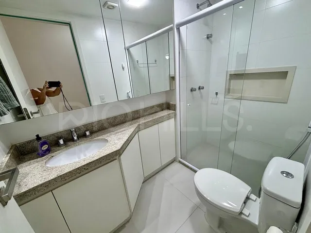 Imagem 13: Apartamento de 3 Quartos À Venda em Icaraí, Niterói