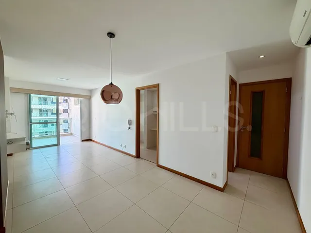 Imagem: Apartamento de 3 quartos à venda em Jardim