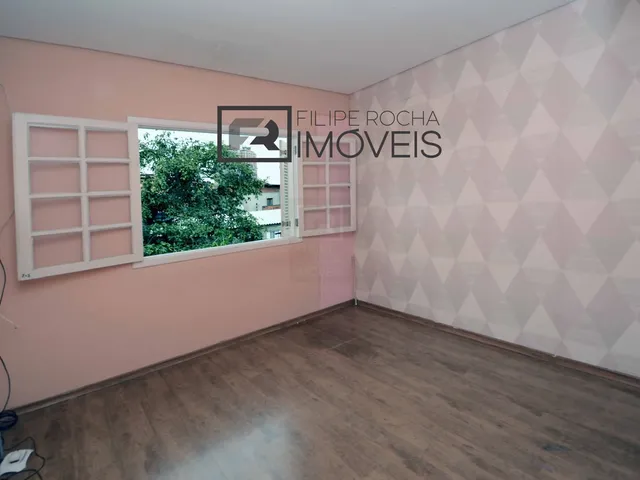 Imagem 9: Casa À Venda Vila Real Itapevi
