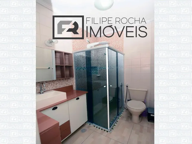 Imagem 5: Casa À Venda Vila Real Itapevi