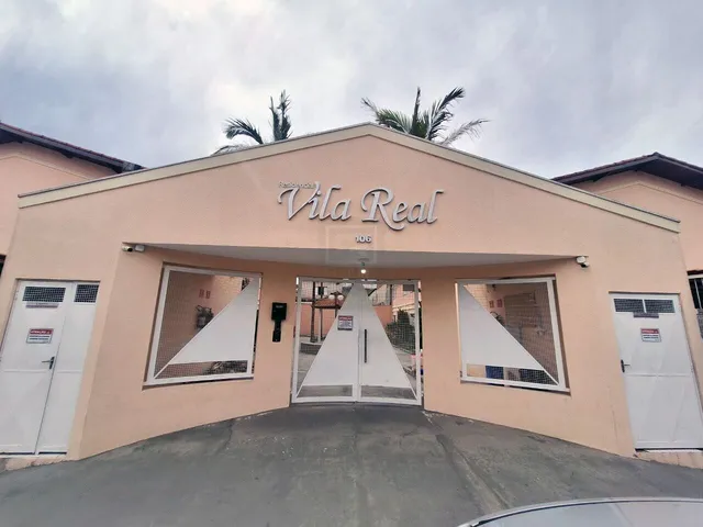Imagem 4: Casa À Venda Vila Real Itapevi
