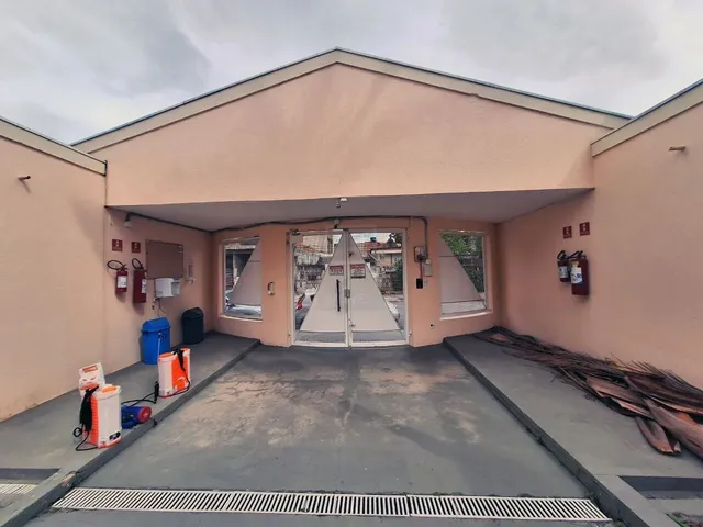 Imagem 7: Casa À Venda Vila Real Itapevi