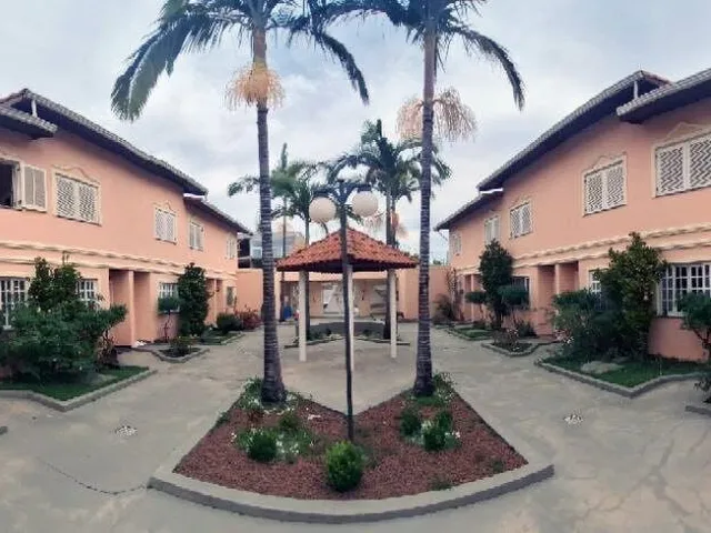 Imagem: Casa À Venda Vila Real Itapevi