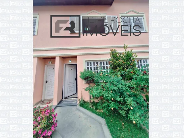 Imagem 6: Casa À Venda Vila Real Itapevi