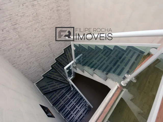 Imagem 16: Casa À Venda Vila Real Itapevi