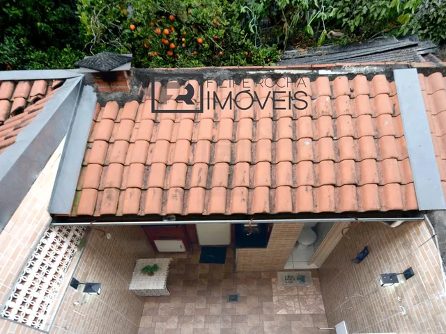 Imagem 2: Casa À Venda Vila Real Itapevi