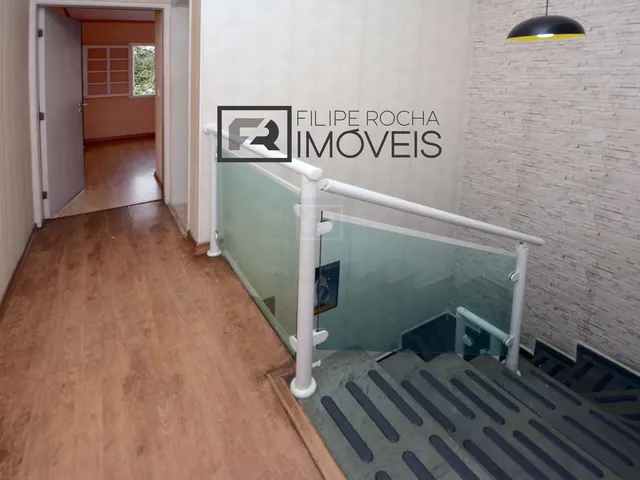 Imagem 11: Casa À Venda Vila Real Itapevi