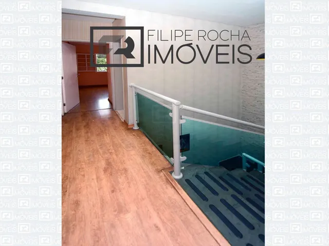 Imagem 12: Casa À Venda Vila Real Itapevi