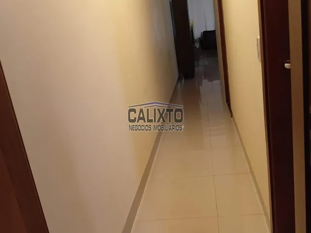 Imagem 10: Casa Bairro Novo Mundo