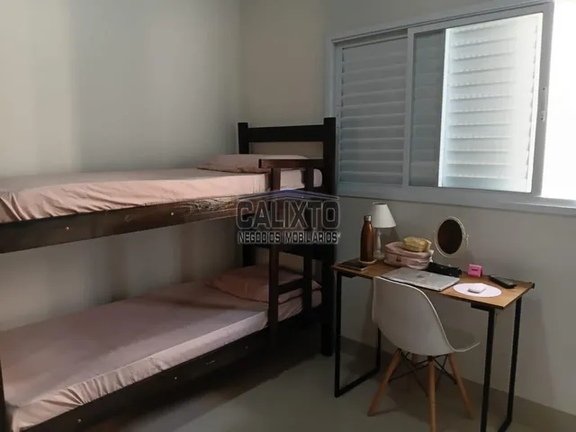 Imagem 12: Casa Bairro Novo Mundo