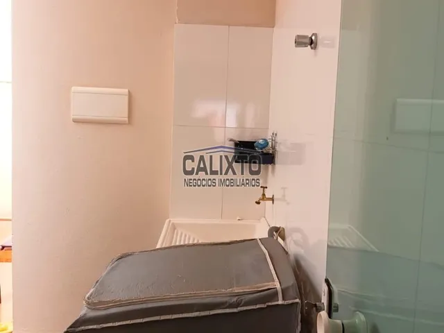 Imagem 4: Casa Bairro Novo Mundo