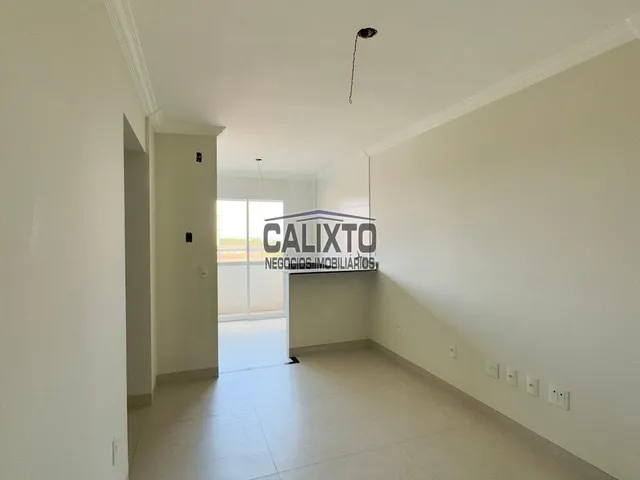 Imagem: APARTAMENTO BAIRRO GRAVATÁS