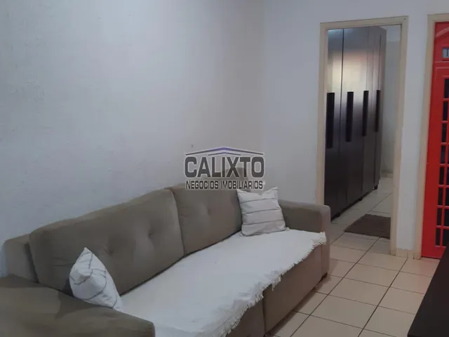 Imagem 12: CASA CONDOMINIO TERRA NOVA II