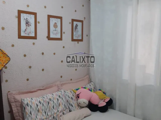 Imagem 7: CASA CONDOMINIO TERRA NOVA II