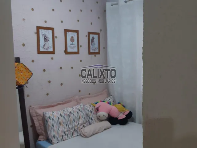 Imagem 10: CASA CONDOMINIO TERRA NOVA II