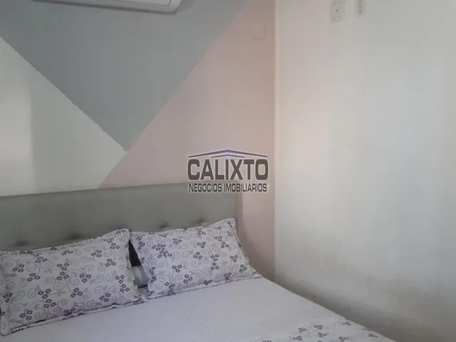 Imagem 15: CASA CONDOMINIO TERRA NOVA II