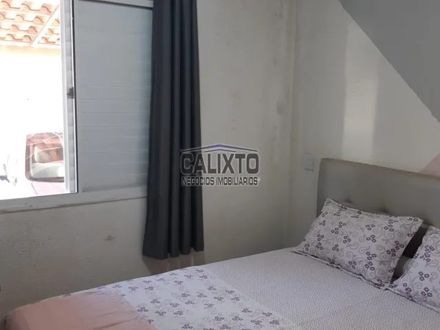 Imagem 14: CASA CONDOMINIO TERRA NOVA II