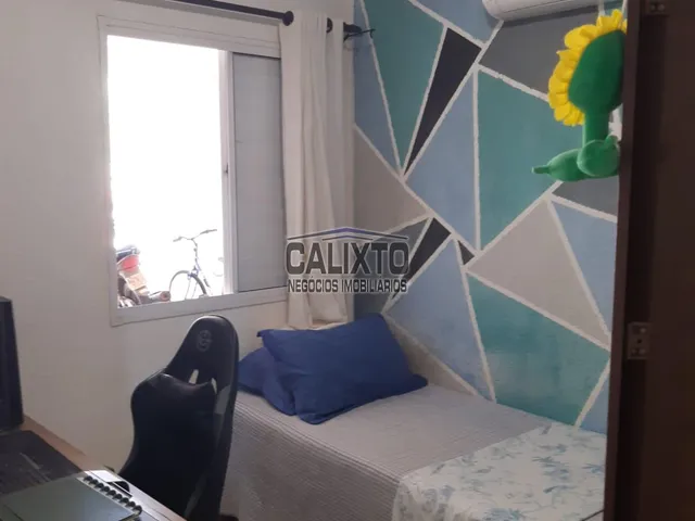 Imagem 8: CASA CONDOMINIO TERRA NOVA II