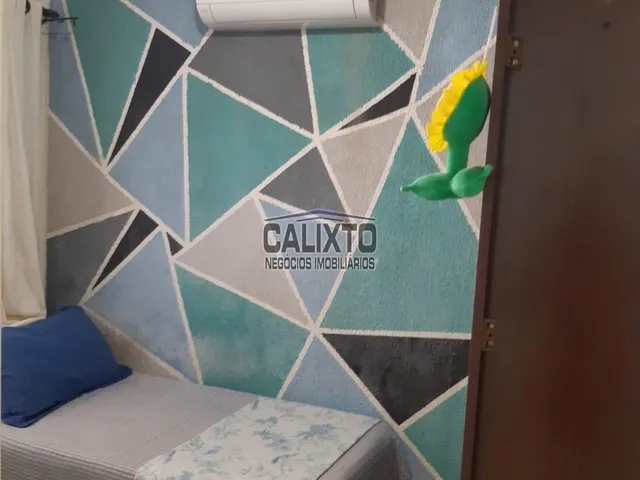 Imagem 9: CASA CONDOMINIO TERRA NOVA II