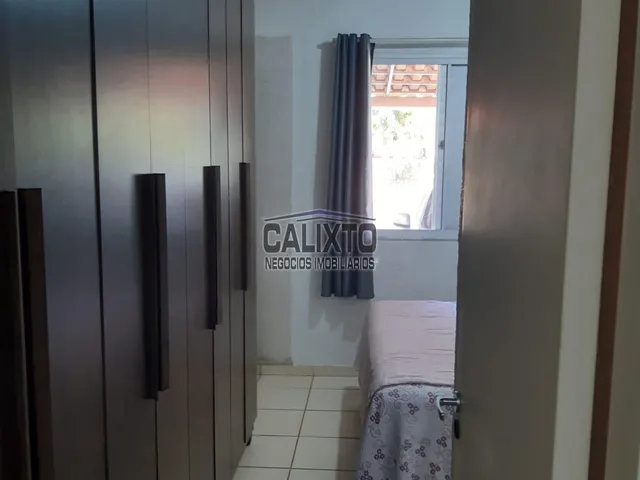 Imagem 13: CASA CONDOMINIO TERRA NOVA II