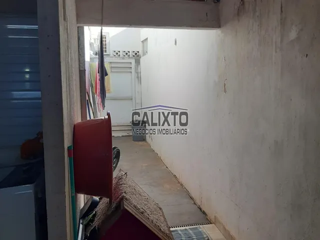 Imagem 4: CASA CONDOMINIO TERRA NOVA II