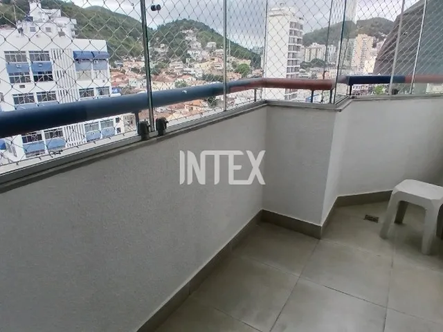Imagem 16: Apartamento para locação em Icaraí, Niterói-RJ: 2 quartos, 1 suíte, 1 sala, 3