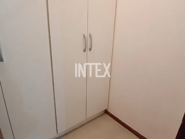 Imagem 15: Apartamento para locação em Icaraí, Niterói-RJ: 2 quartos, 1 suíte, 1 sala, 3