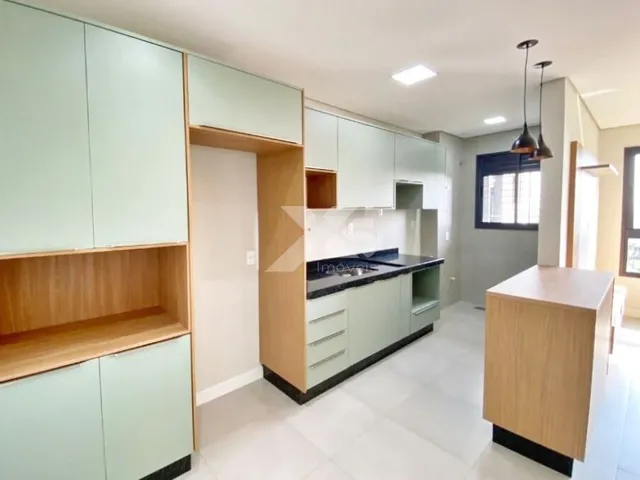 Imagem 5: Insight Palhano - Apartamento 2 Quartos (1 Suíte) À Venda, 62M² no Insight Palhano - Gleba Palhano, Londrina
