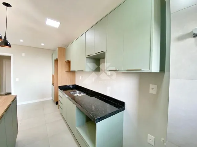 Imagem 7: Insight Palhano - Apartamento 2 Quartos (1 Suíte) À Venda, 62M² no Insight Palhano - Gleba Palhano, Londrina