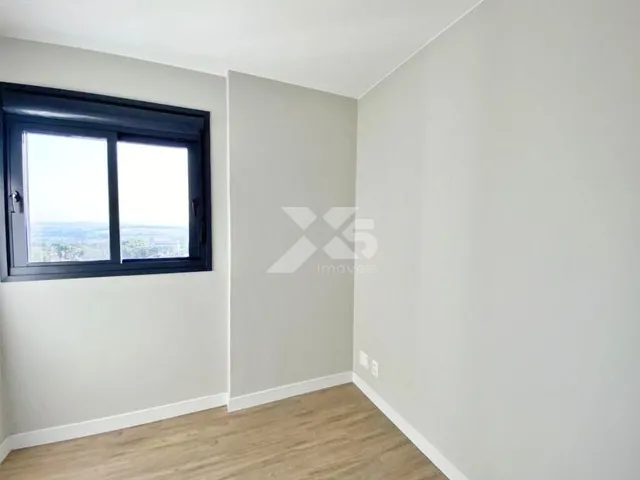 Imagem 3: Insight Palhano - Apartamento 2 Quartos (1 Suíte) À Venda, 62M² no Insight Palhano - Gleba Palhano, Londrina