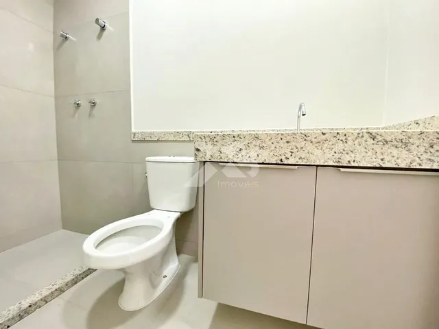 Imagem 8: Insight Palhano - Apartamento 2 Quartos (1 Suíte) À Venda, 62M² no Insight Palhano - Gleba Palhano, Londrina