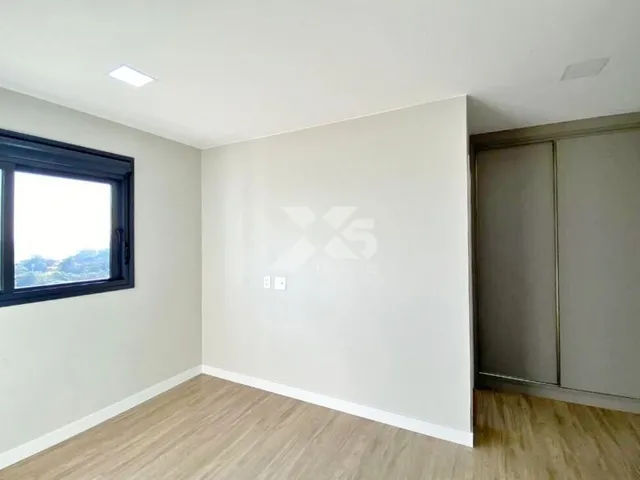 Imagem 4: Insight Palhano - Apartamento 2 Quartos (1 Suíte) À Venda, 62M² no Insight Palhano - Gleba Palhano, Londrina