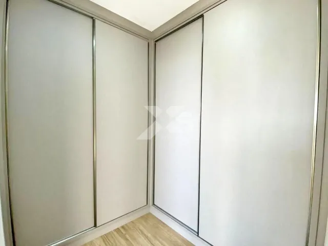 Imagem 2: Insight Palhano - Apartamento 2 Quartos (1 Suíte) À Venda, 62M² no Insight Palhano - Gleba Palhano, Londrina