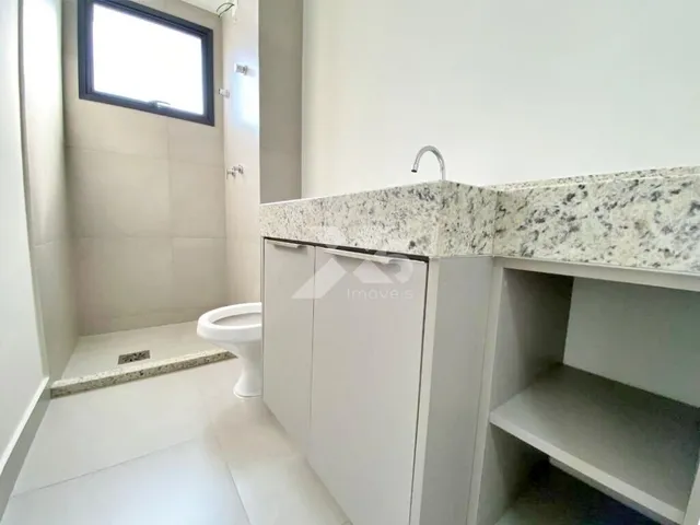 Imagem 6: Insight Palhano - Apartamento 2 Quartos (1 Suíte) À Venda, 62M² no Insight Palhano - Gleba Palhano, Londrina