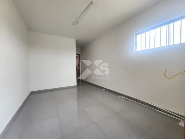 Imagem 8: Barracão Comercial em Chácaras Manella em Cambé/Pr