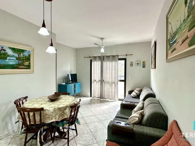 Imagem: Apartamento À Venda com 3 Dormitórios
