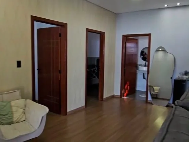 Imagem 6: 0 Chácara com 3 dormitórios