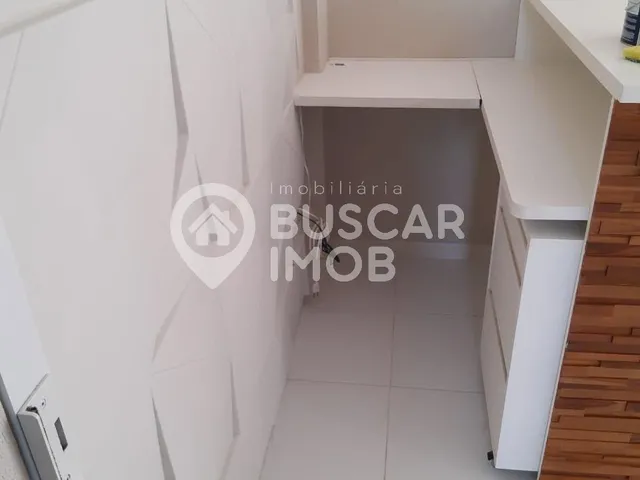 Imagem 13: Sala Comercial em Lauro de Freitas - Ba, Buraquinho