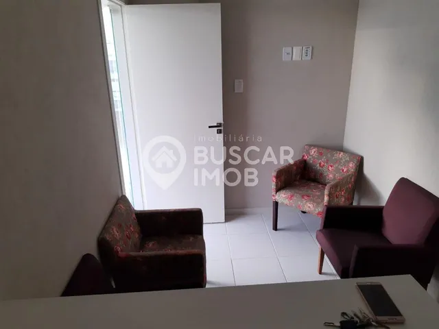 Imagem 3: Sala Comercial em Lauro de Freitas - Ba, Buraquinho