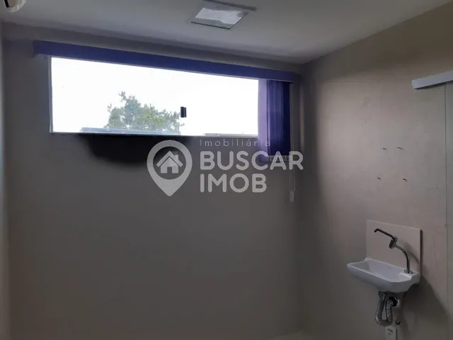 Imagem 15: Sala Comercial em Lauro de Freitas - Ba, Buraquinho