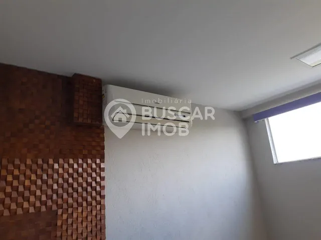 Imagem 2: Sala Comercial em Lauro de Freitas - Ba, Buraquinho