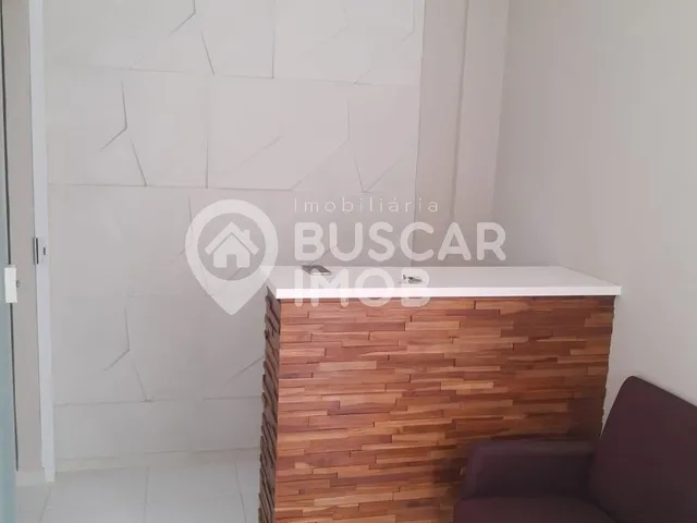 Imagem 7: Sala Comercial em Lauro de Freitas - Ba, Buraquinho