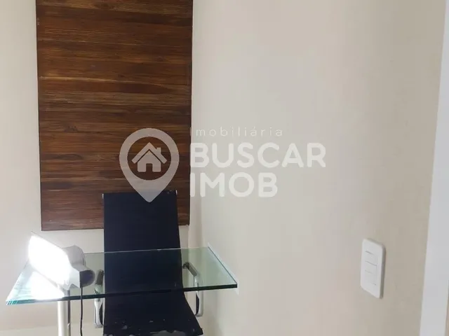 Imagem 16: Sala Comercial em Lauro de Freitas - Ba, Buraquinho