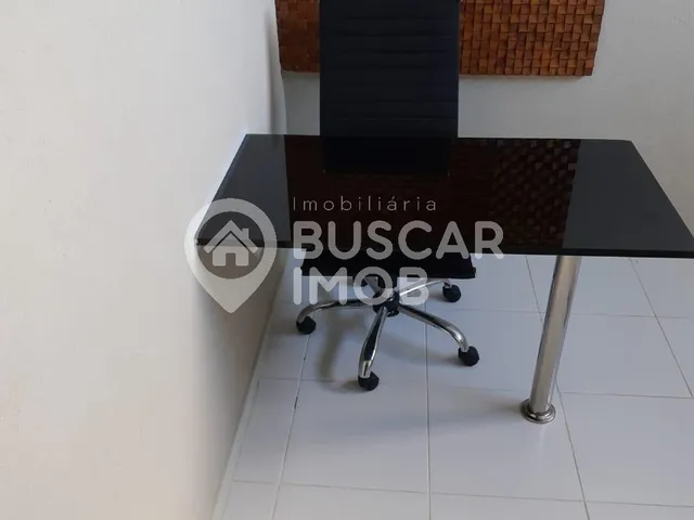 Imagem 9: Sala Comercial em Lauro de Freitas - Ba, Buraquinho